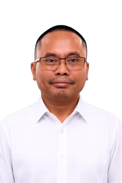 Ruslanto, B.Eng.